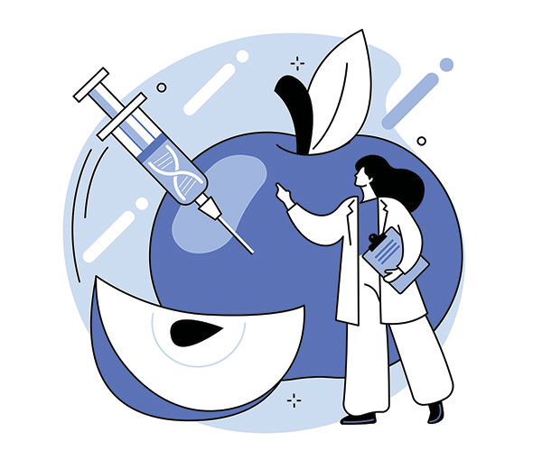 Sicurezza alimentare